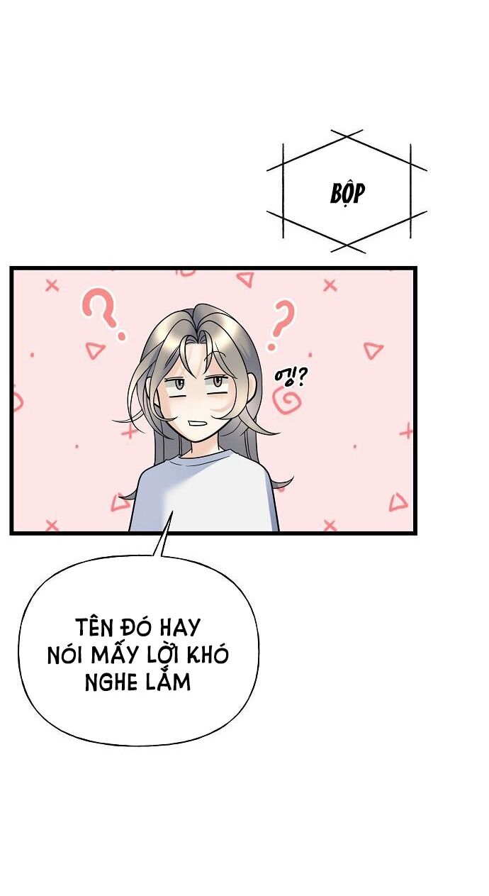 Random Target - Mục Tiêu Ngẫu Nhiên Chap 131 - Next Chap 132
