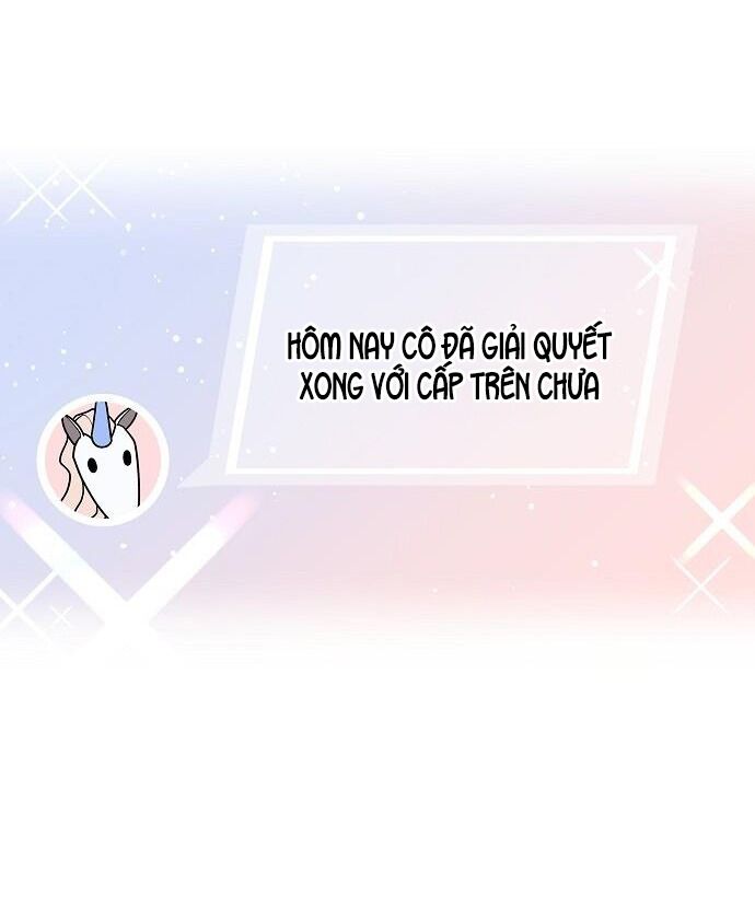 Random Target - Mục Tiêu Ngẫu Nhiên Chap 131 - Next Chap 132