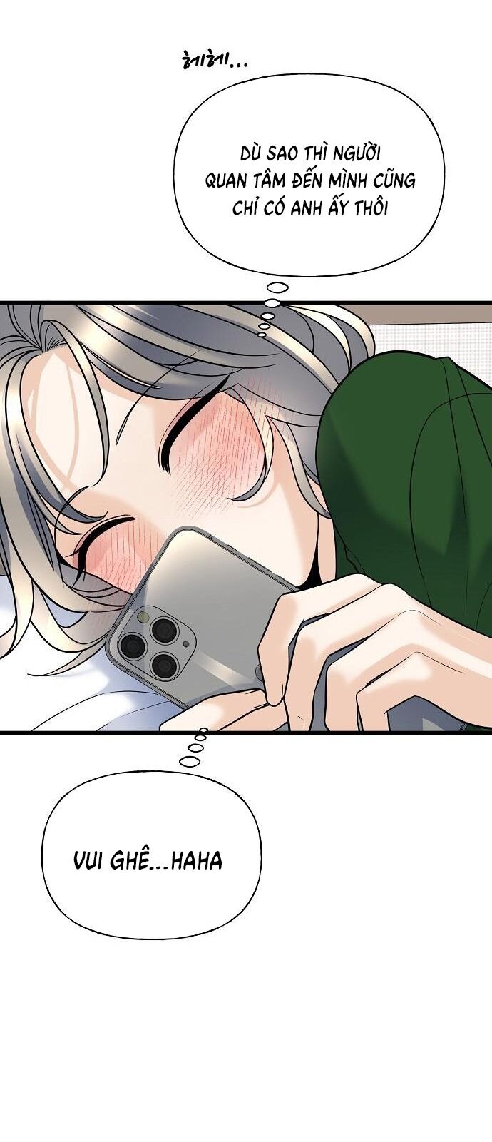 Random Target - Mục Tiêu Ngẫu Nhiên Chap 131 - Next Chap 132