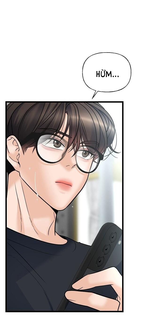 Random Target - Mục Tiêu Ngẫu Nhiên Chap 131 - Next Chap 132