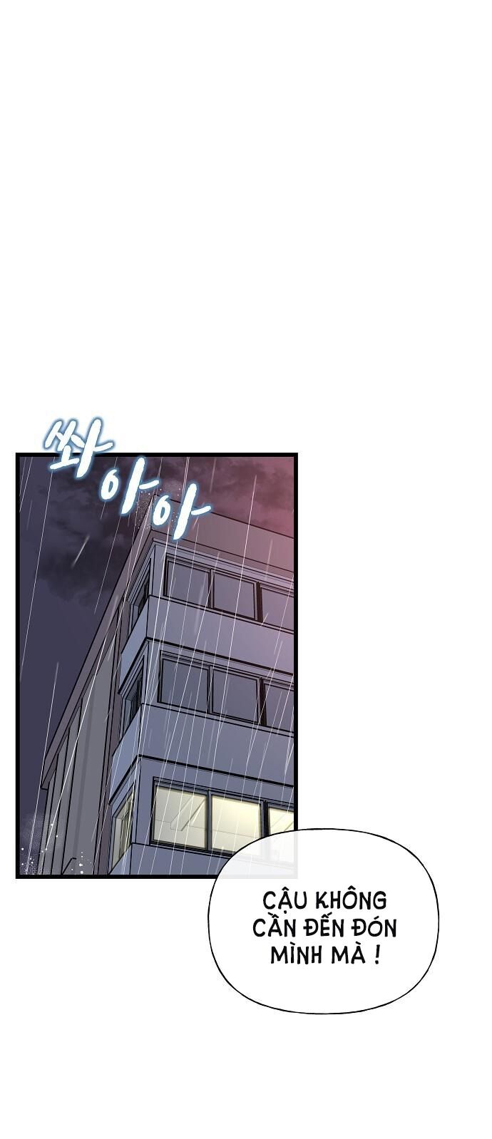 Random Target - Mục Tiêu Ngẫu Nhiên Chap 131 - Next Chap 132