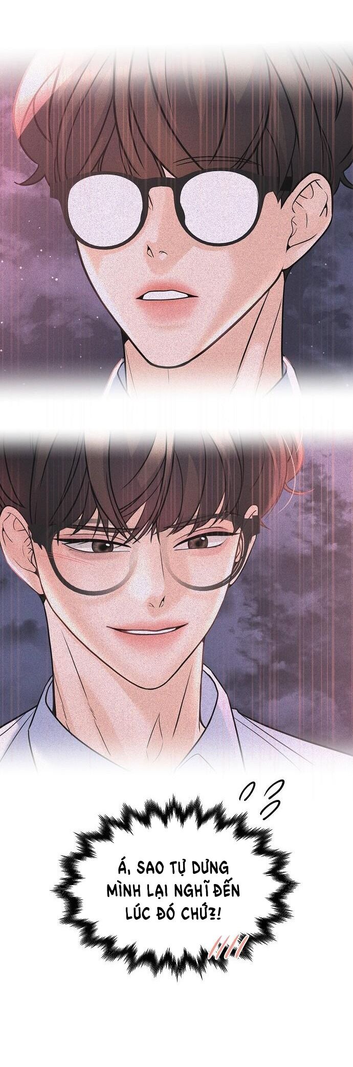 Random Target - Mục Tiêu Ngẫu Nhiên Chap 131 - Next Chap 132