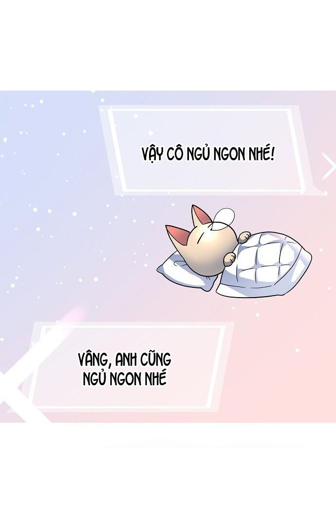 Random Target - Mục Tiêu Ngẫu Nhiên Chap 131 - Next Chap 132