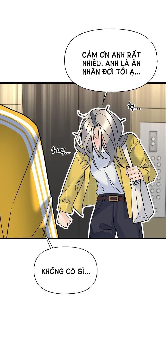 Random Target - Mục Tiêu Ngẫu Nhiên Chap 131 - Next Chap 132