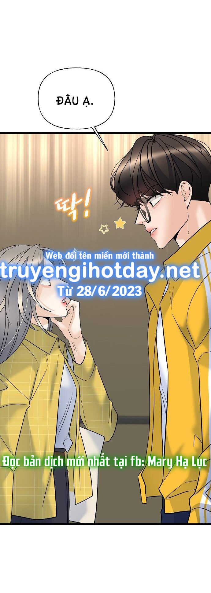 Random Target - Mục Tiêu Ngẫu Nhiên Chap 131 - Next Chap 132