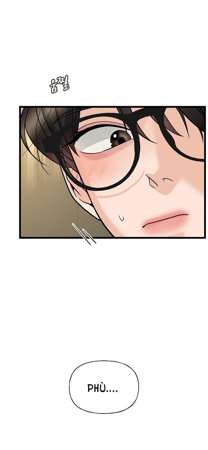Random Target - Mục Tiêu Ngẫu Nhiên Chap 131 - Next Chap 132