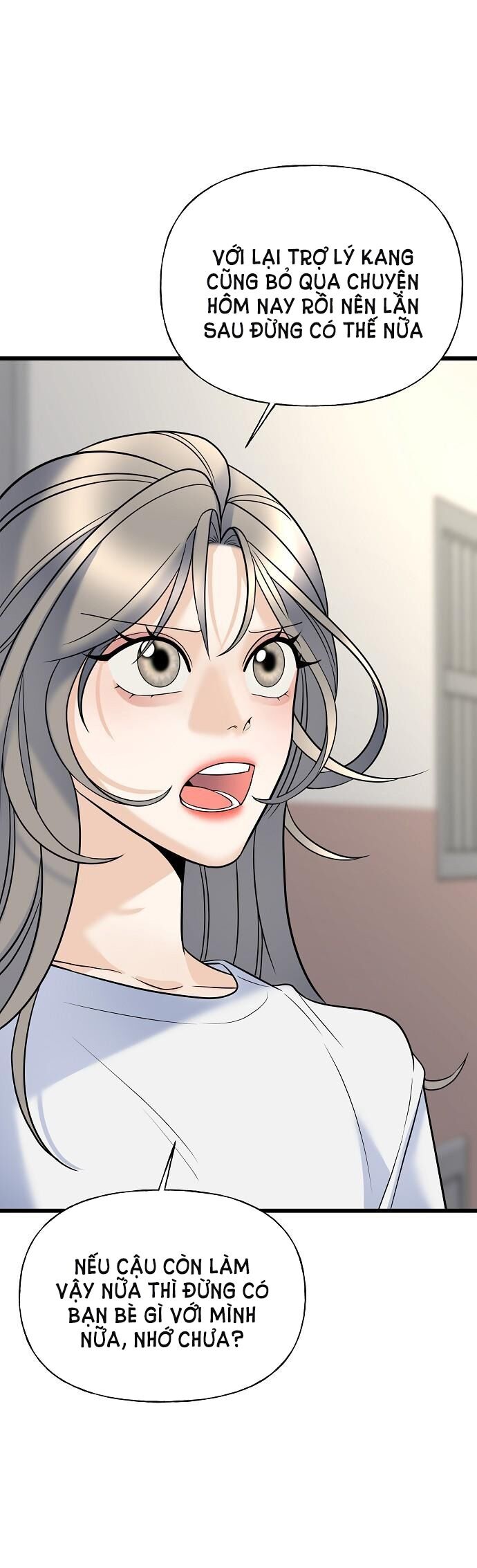 Random Target - Mục Tiêu Ngẫu Nhiên Chap 131 - Next Chap 132