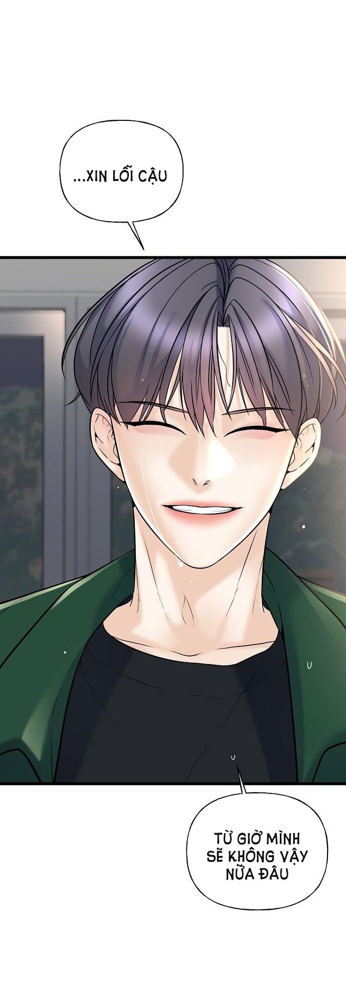 Random Target - Mục Tiêu Ngẫu Nhiên Chap 131 - Next Chap 132