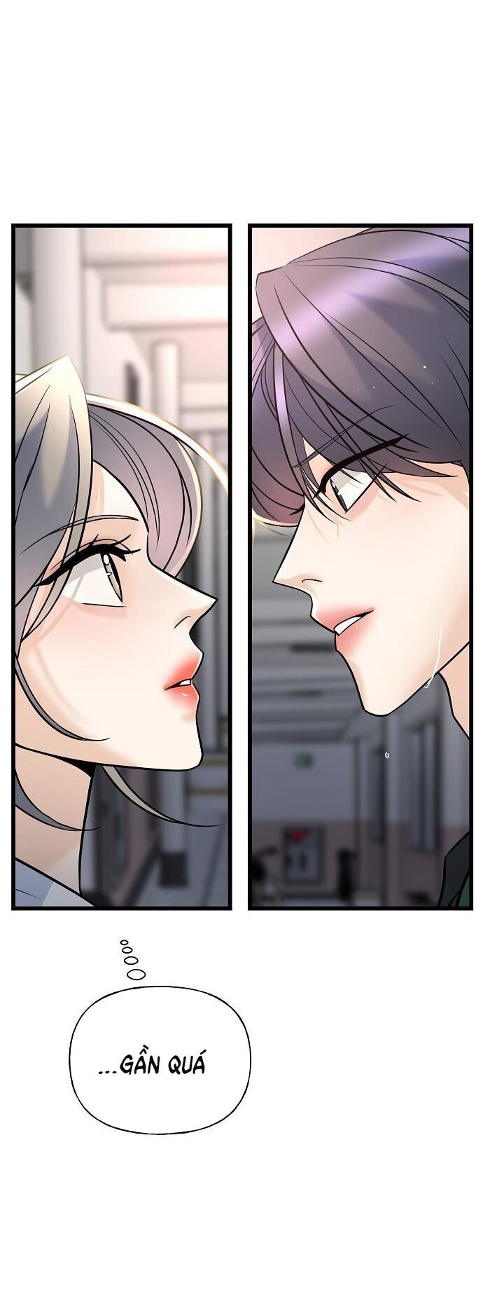 Random Target - Mục Tiêu Ngẫu Nhiên Chap 131 - Next Chap 132