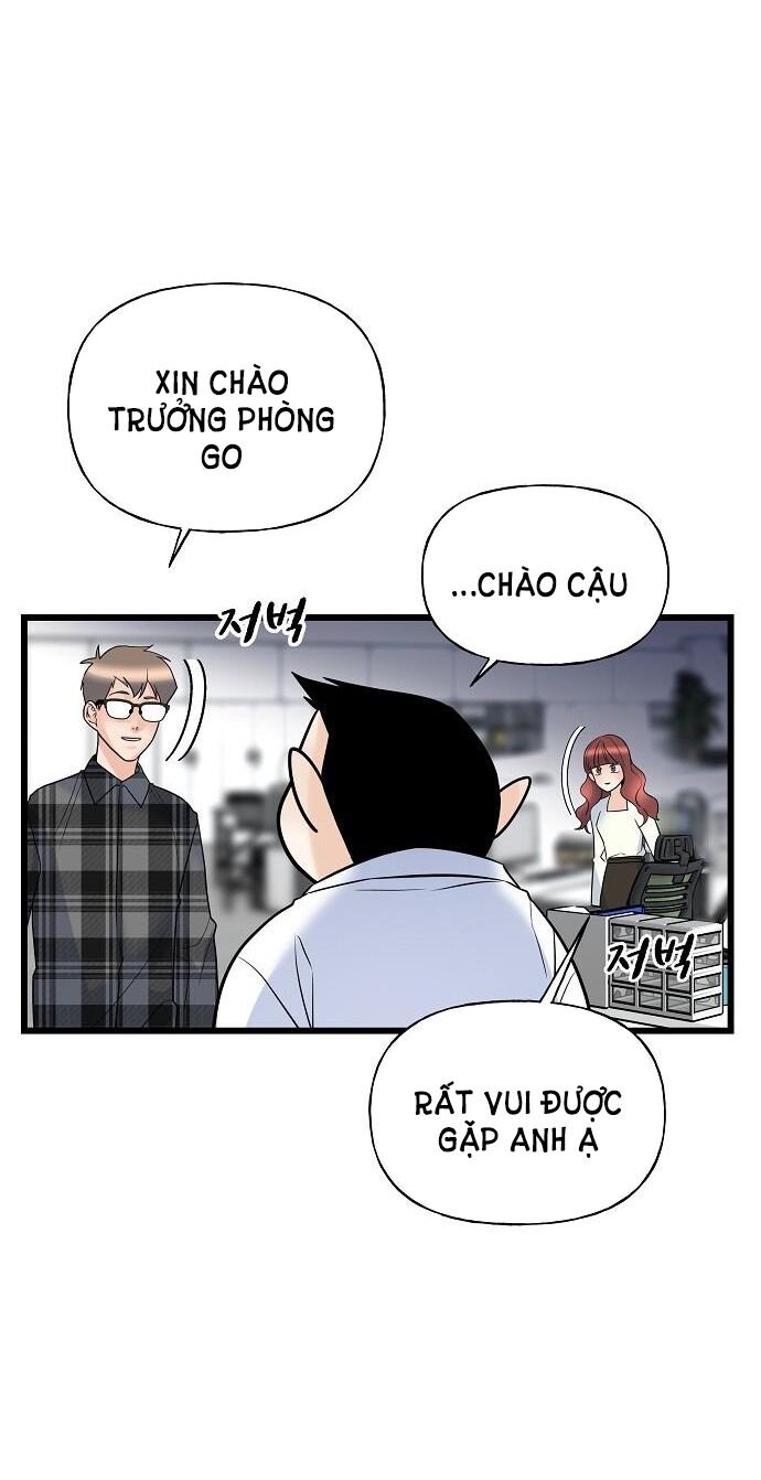 Random Target - Mục Tiêu Ngẫu Nhiên Chap 132 - Next Chap 133
