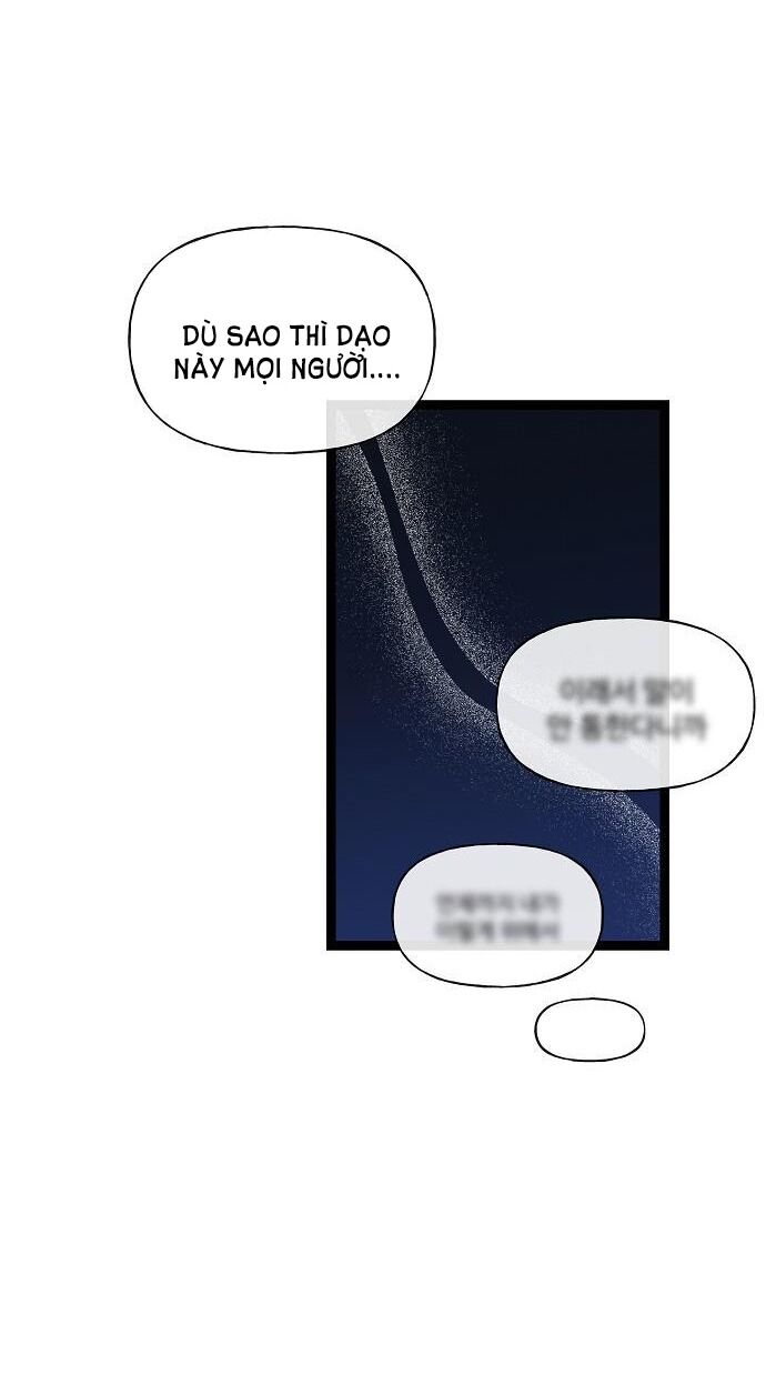 Random Target - Mục Tiêu Ngẫu Nhiên Chap 132 - Next Chap 133