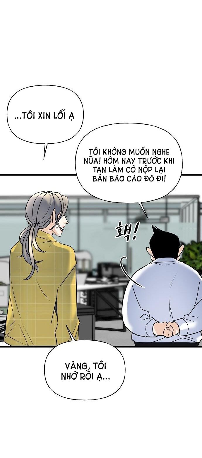 Random Target - Mục Tiêu Ngẫu Nhiên Chap 132 - Next Chap 133