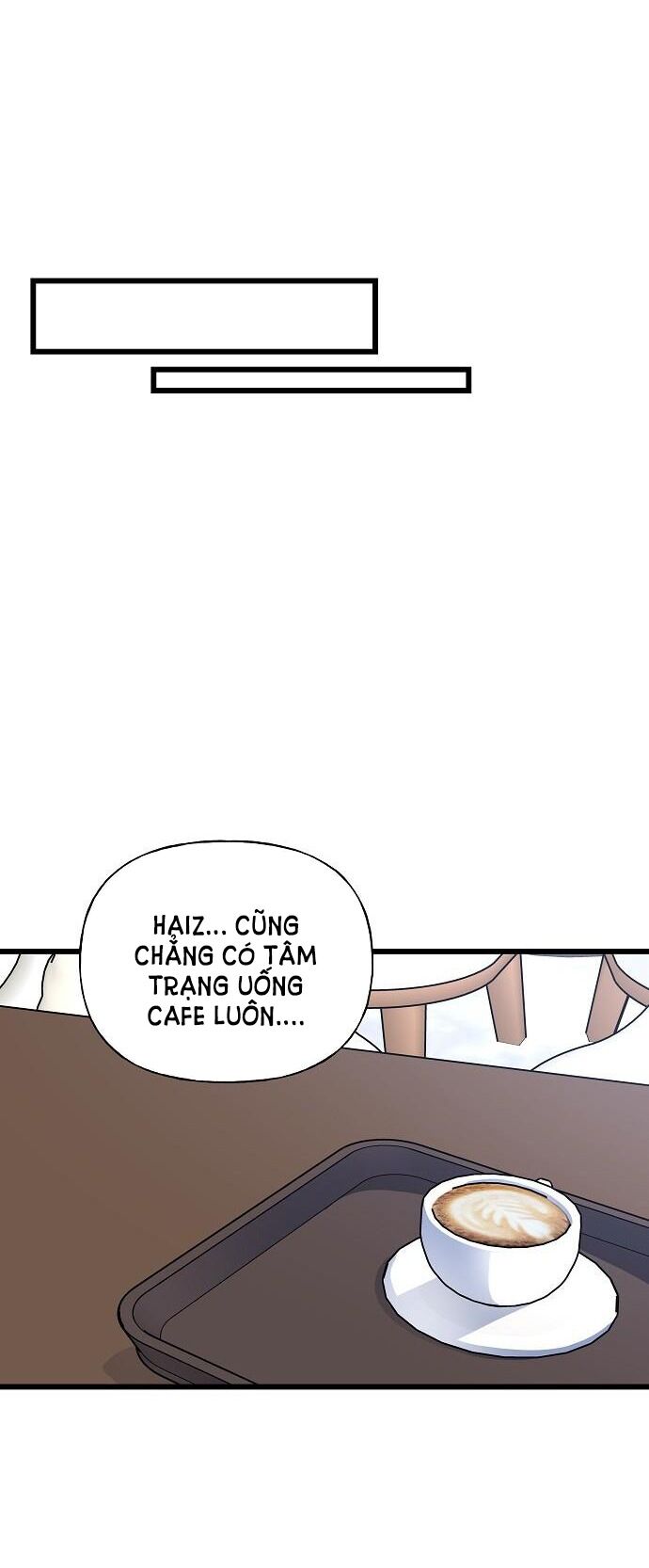 Random Target - Mục Tiêu Ngẫu Nhiên Chap 132 - Next Chap 133