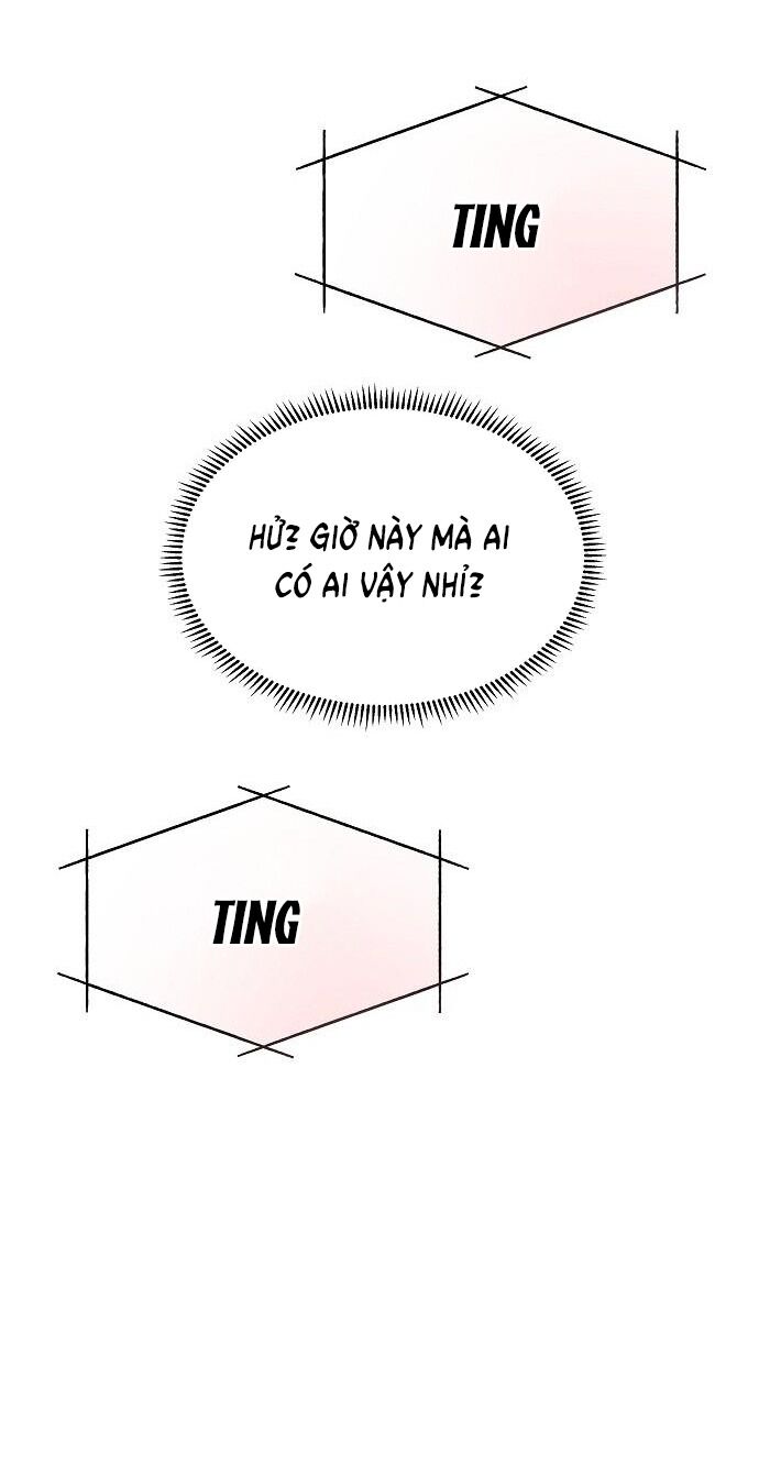 Random Target - Mục Tiêu Ngẫu Nhiên Chap 132 - Next Chap 133