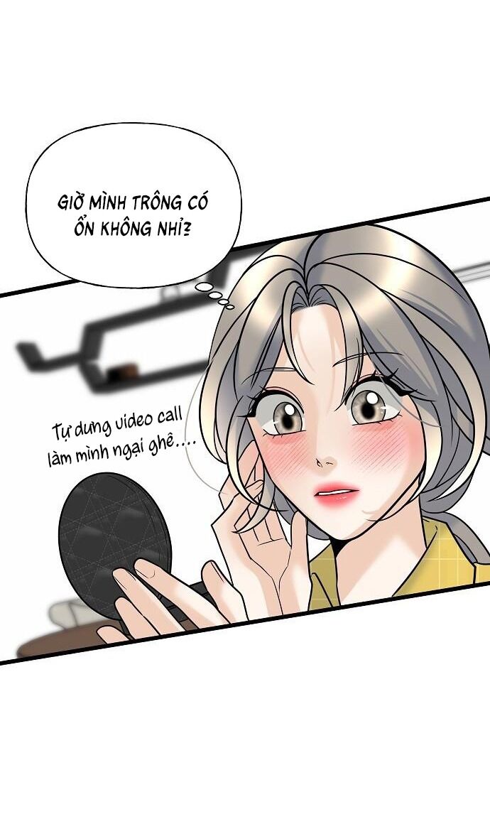 Random Target - Mục Tiêu Ngẫu Nhiên Chap 132 - Next Chap 133