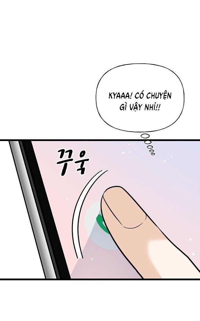 Random Target - Mục Tiêu Ngẫu Nhiên Chap 132 - Next Chap 133
