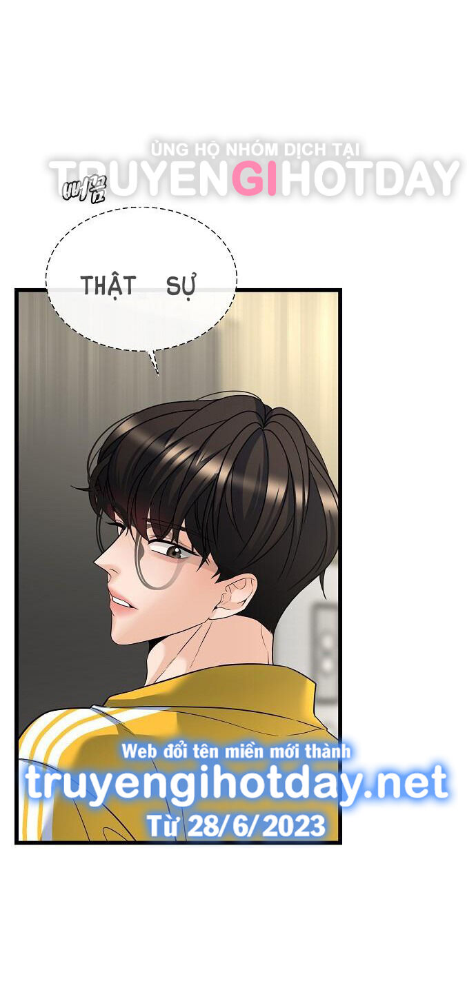 Random Target - Mục Tiêu Ngẫu Nhiên Chap 132 - Next Chap 133