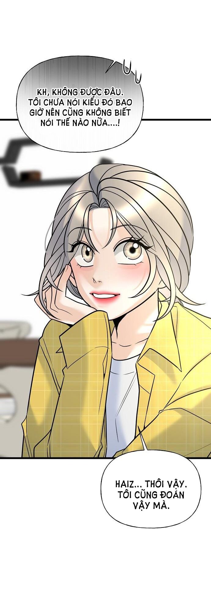 Random Target - Mục Tiêu Ngẫu Nhiên Chap 132 - Next Chap 133