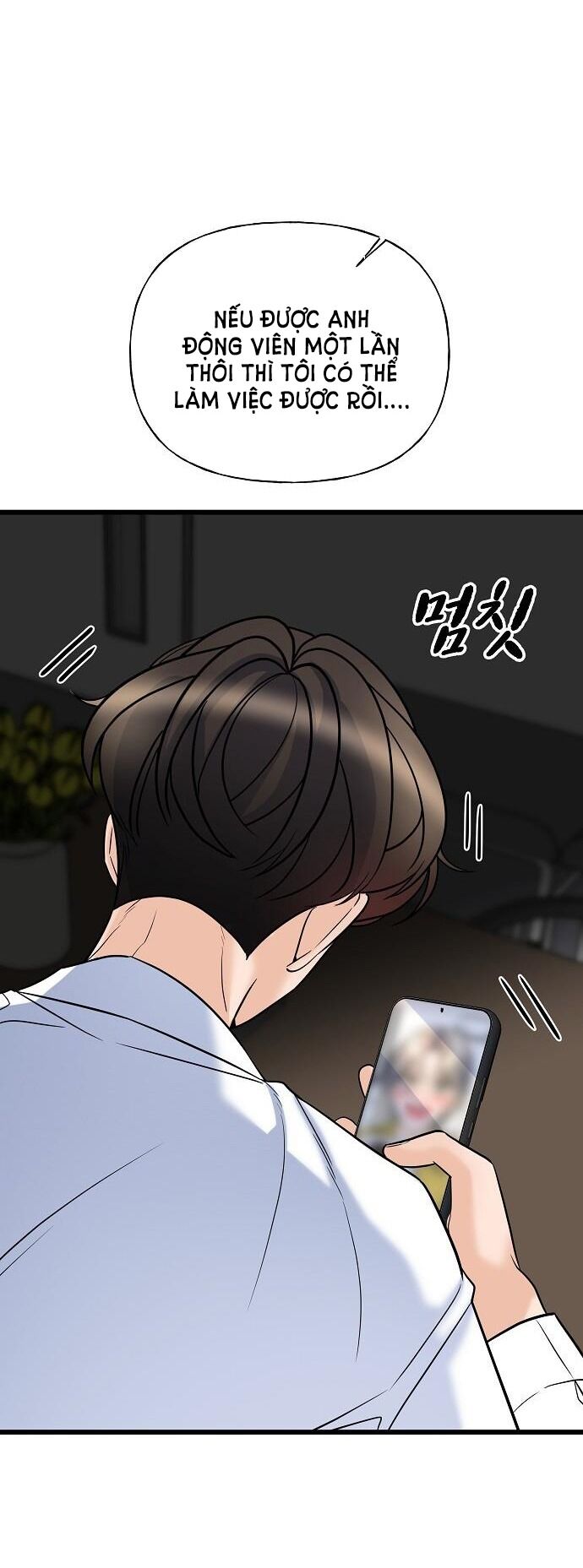 Random Target - Mục Tiêu Ngẫu Nhiên Chap 132 - Next Chap 133