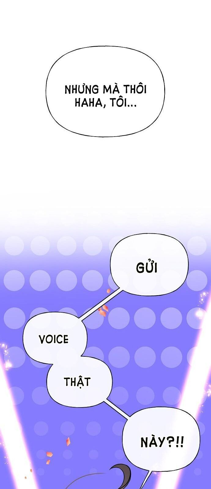 Random Target - Mục Tiêu Ngẫu Nhiên Chap 132 - Next Chap 133