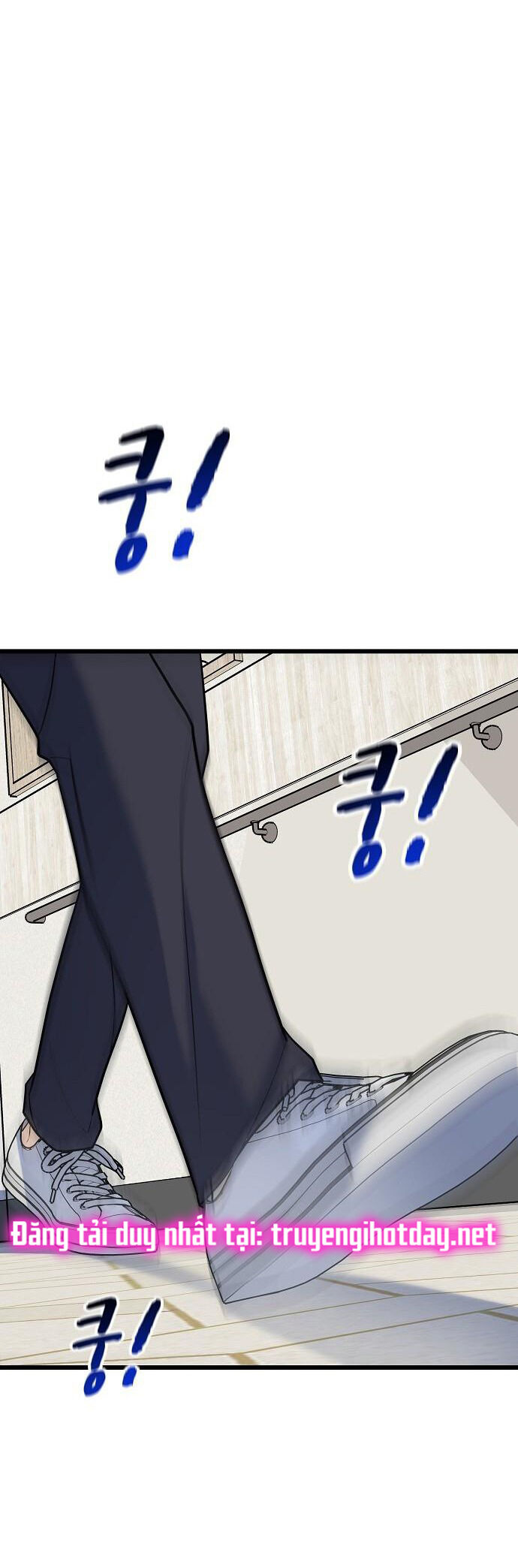 Random Target - Mục Tiêu Ngẫu Nhiên Chap 132 - Next Chap 133