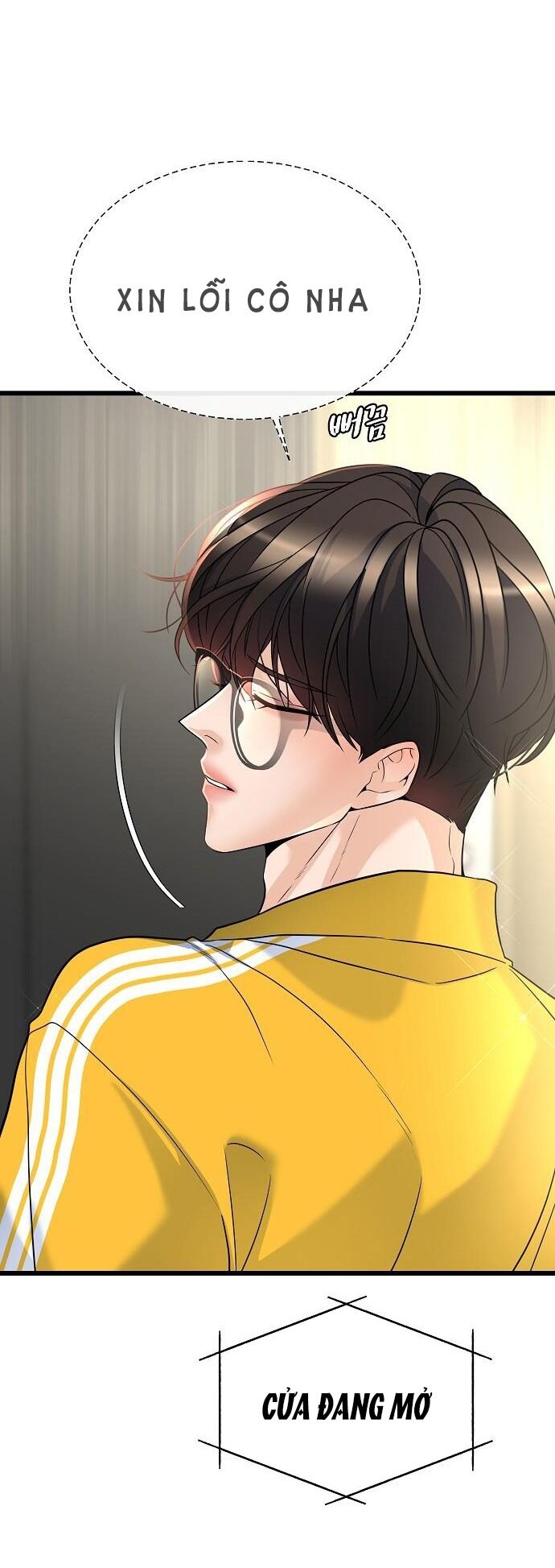 Random Target - Mục Tiêu Ngẫu Nhiên Chap 132 - Next Chap 133
