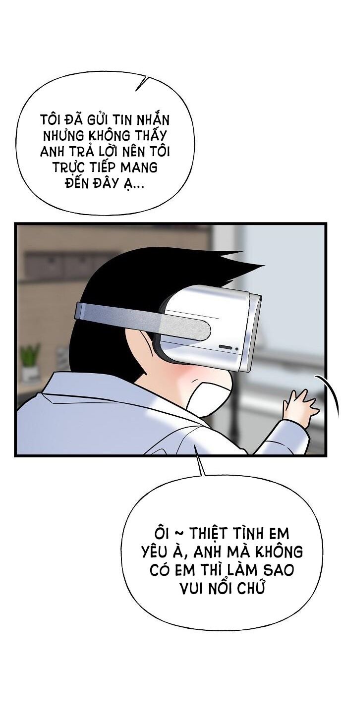 Random Target - Mục Tiêu Ngẫu Nhiên Chap 132 - Next Chap 133