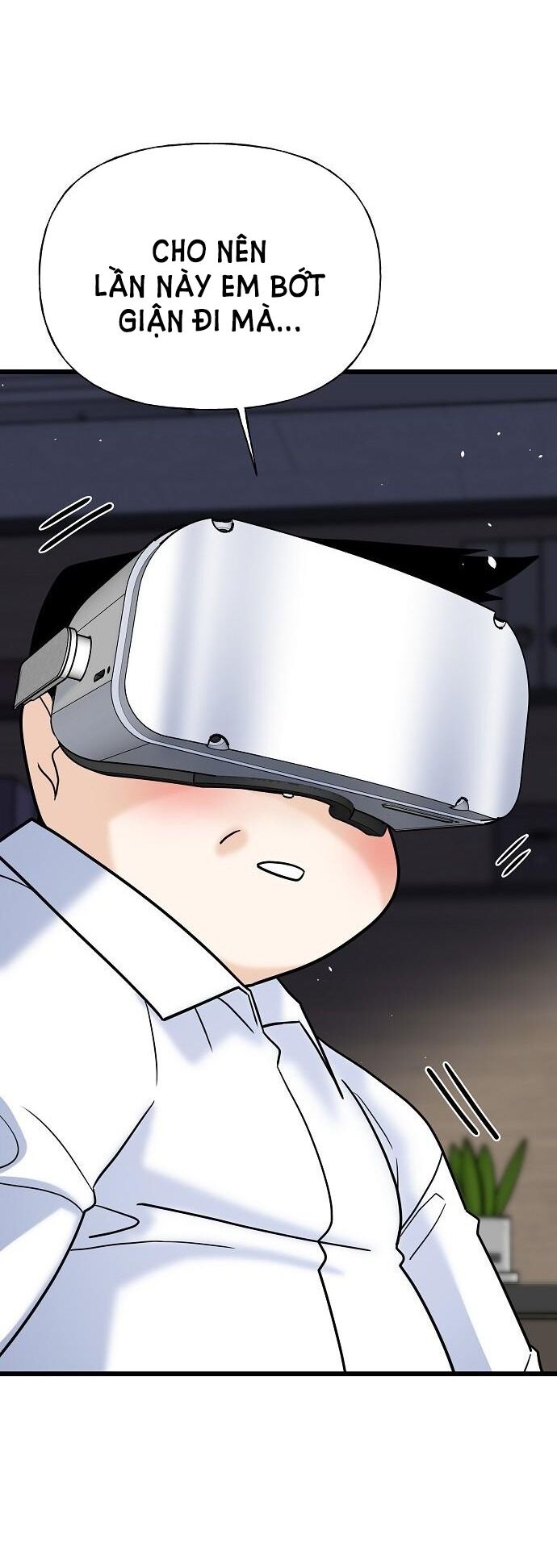 Random Target - Mục Tiêu Ngẫu Nhiên Chap 132 - Next Chap 133