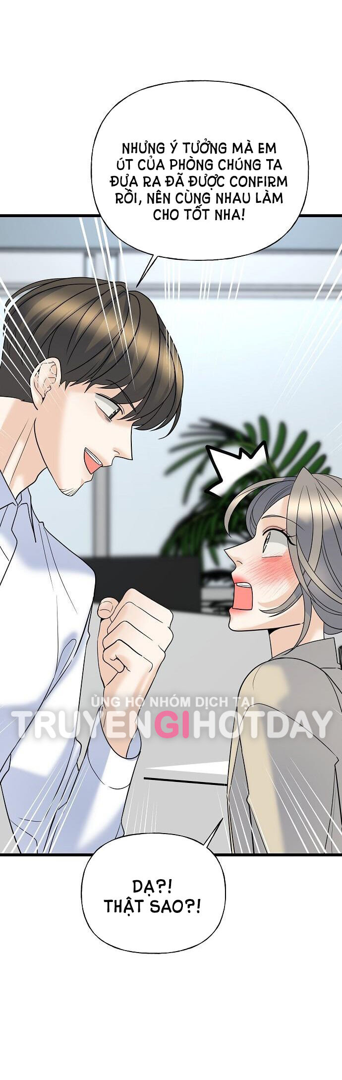 Random Target - Mục Tiêu Ngẫu Nhiên Chap 152 - Next Chap 153