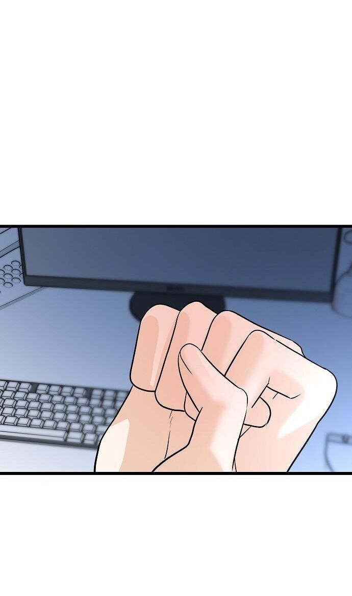 Random Target - Mục Tiêu Ngẫu Nhiên Chap 152 - Next Chap 153
