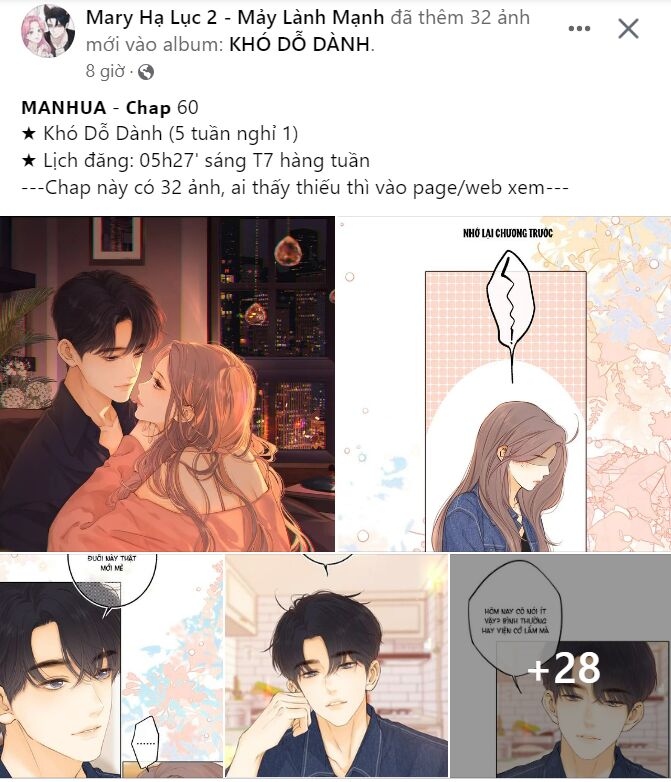 Random Target - Mục Tiêu Ngẫu Nhiên Chap 152 - Next Chap 153