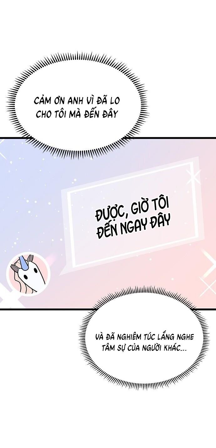 Random Target - Mục Tiêu Ngẫu Nhiên Chap 152 - Next Chap 153