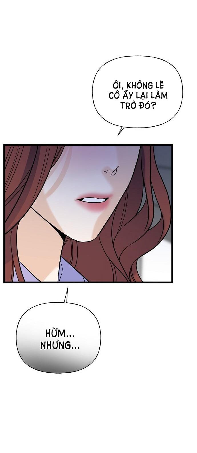 Random Target - Mục Tiêu Ngẫu Nhiên Chap 152 - Next Chap 153