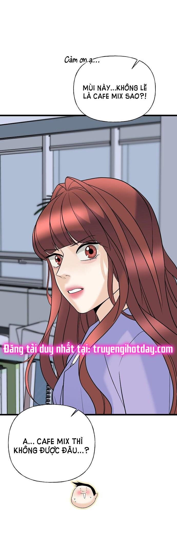 Random Target - Mục Tiêu Ngẫu Nhiên Chap 152 - Next Chap 153