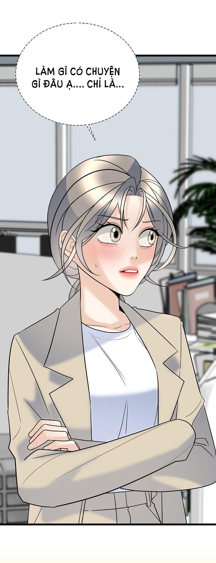 Random Target - Mục Tiêu Ngẫu Nhiên Chap 152 - Next Chap 153