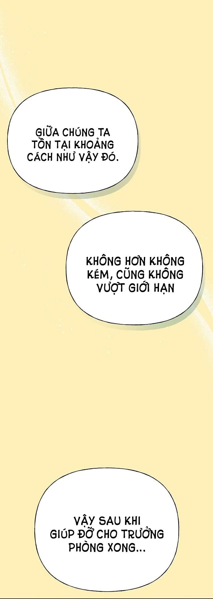 Random Target - Mục Tiêu Ngẫu Nhiên Chap 152 - Next Chap 153