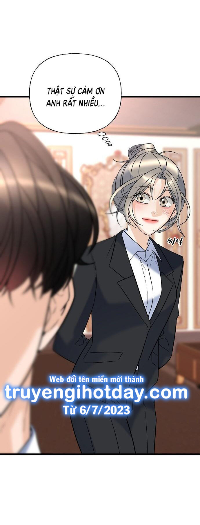 Random Target - Mục Tiêu Ngẫu Nhiên Chap 152 - Next Chap 153