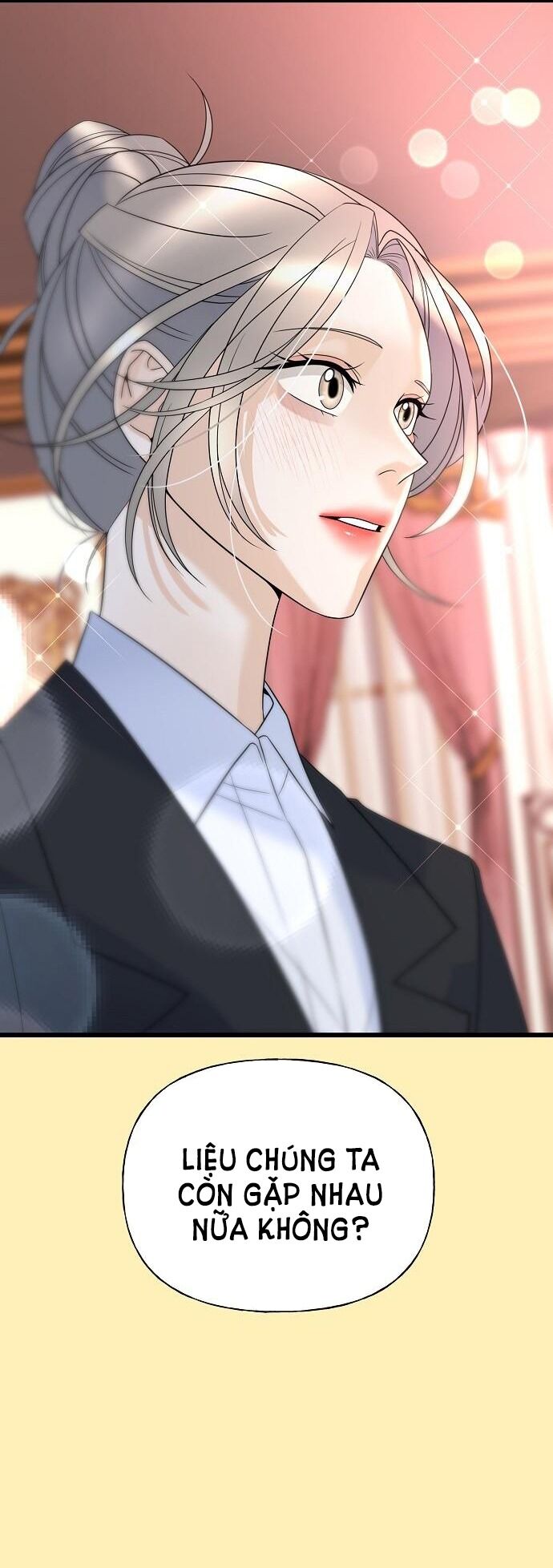 Random Target - Mục Tiêu Ngẫu Nhiên Chap 152 - Next Chap 153