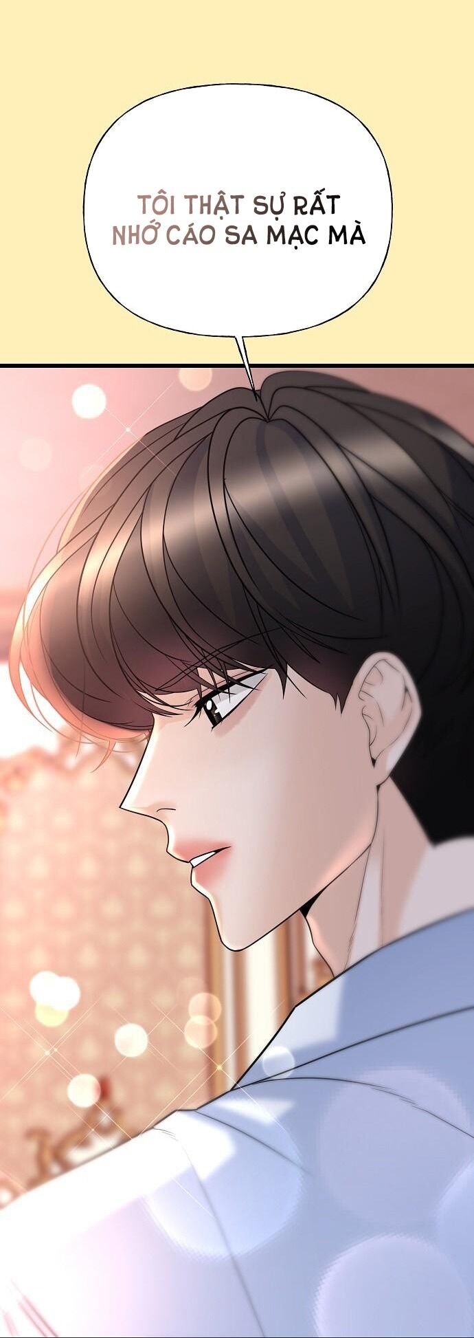 Random Target - Mục Tiêu Ngẫu Nhiên Chap 152 - Next Chap 153