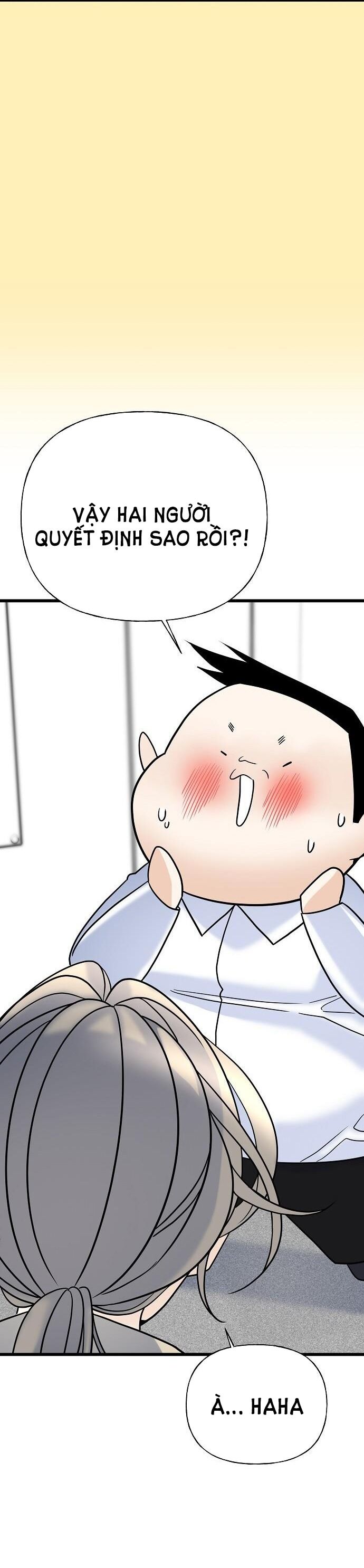 Random Target - Mục Tiêu Ngẫu Nhiên Chap 152 - Next Chap 153