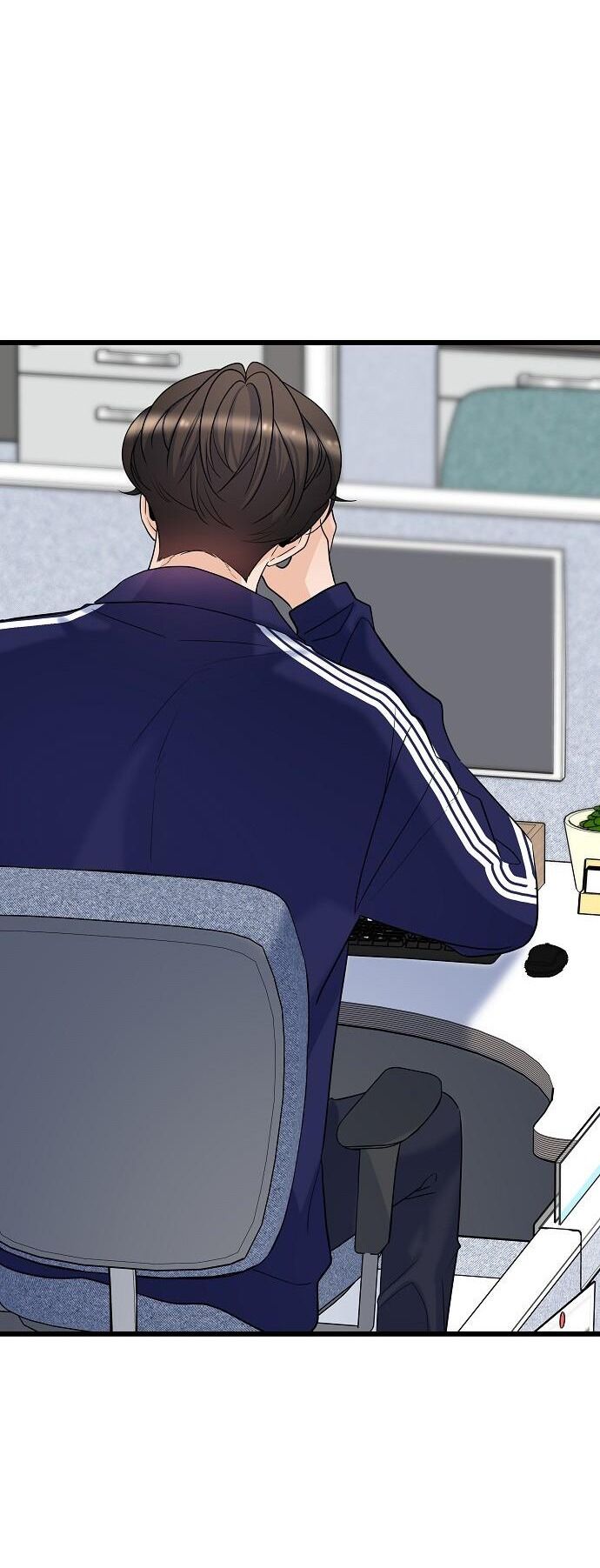 Random Target - Mục Tiêu Ngẫu Nhiên Chap 152 - Next Chap 153