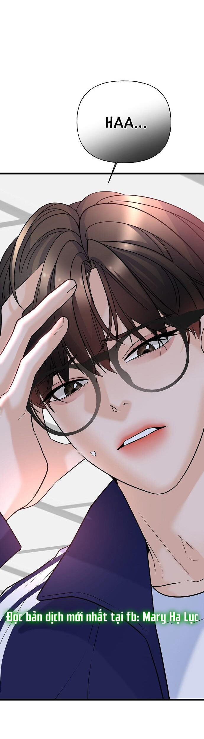 Random Target - Mục Tiêu Ngẫu Nhiên Chap 152 - Next Chap 153