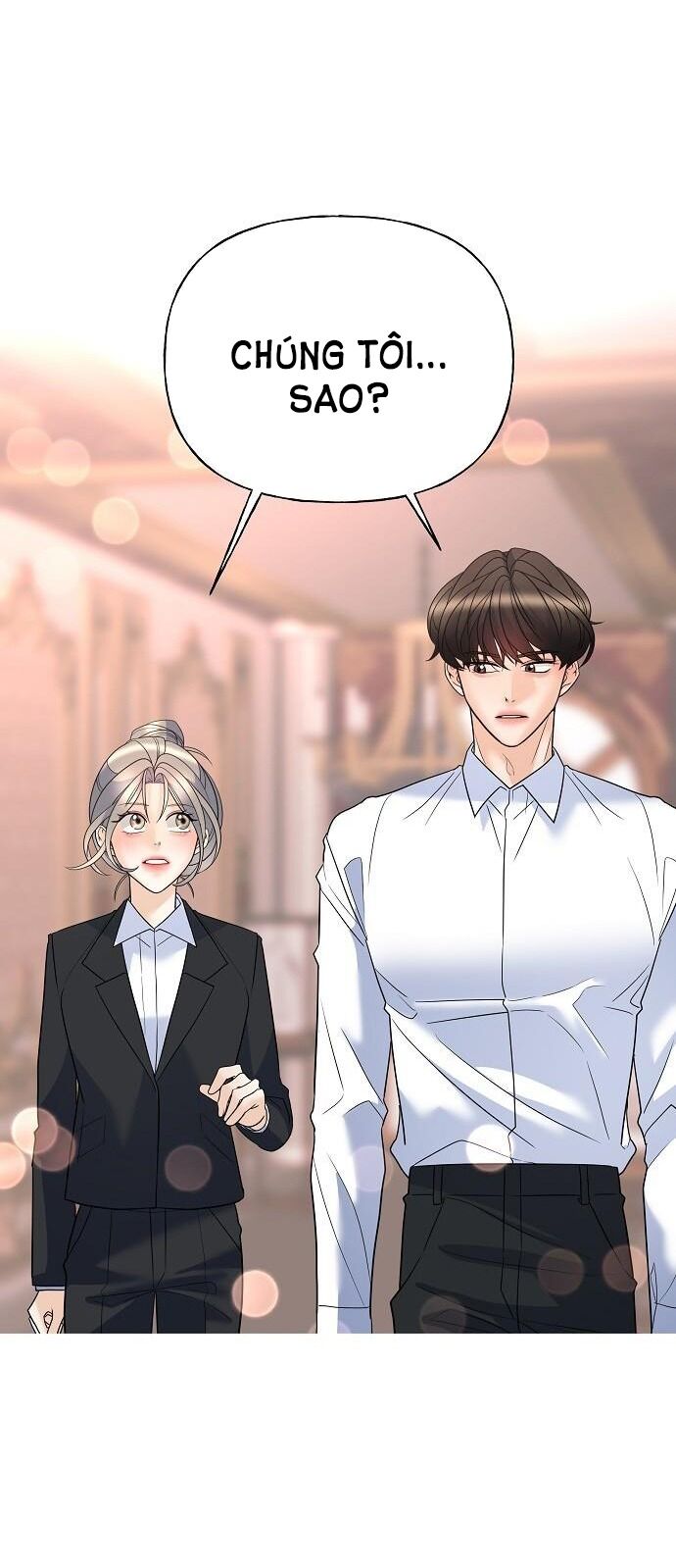 Random Target - Mục Tiêu Ngẫu Nhiên Chap 152 - Next Chap 153
