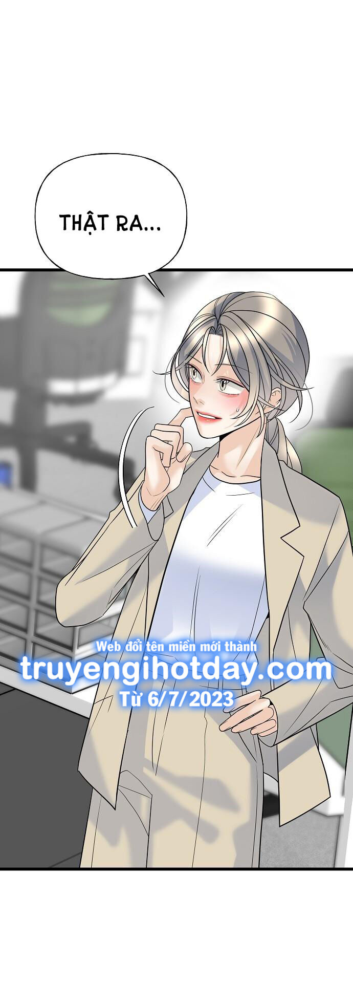 Random Target - Mục Tiêu Ngẫu Nhiên Chap 161 - Next Chap 162