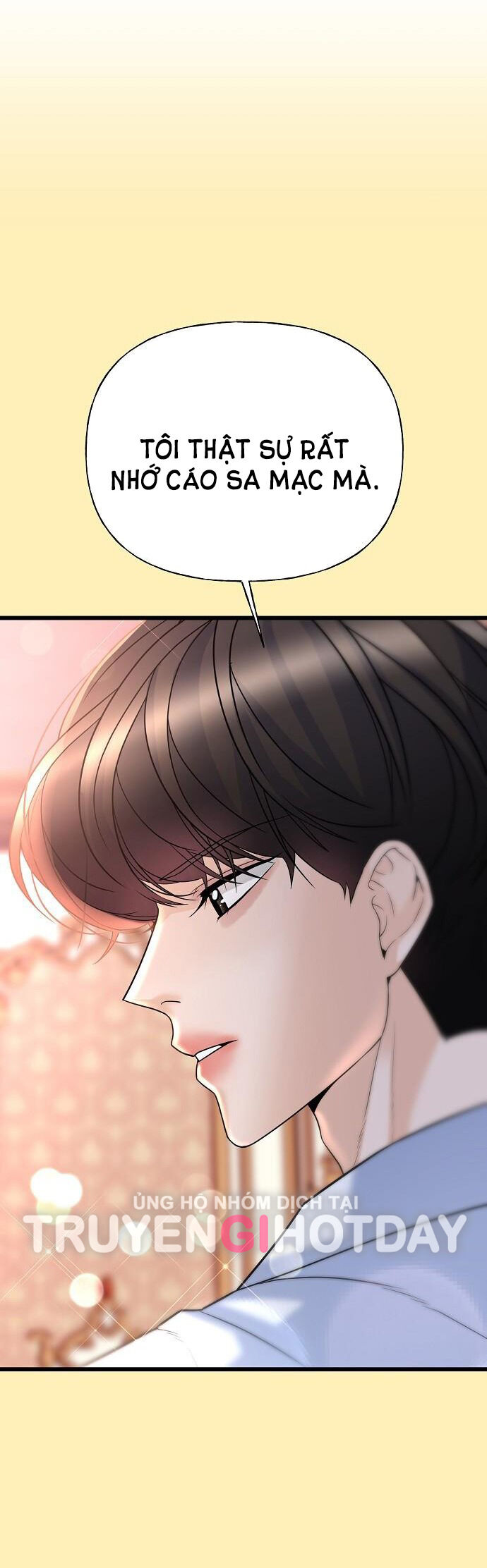 Random Target - Mục Tiêu Ngẫu Nhiên Chap 161 - Next Chap 162
