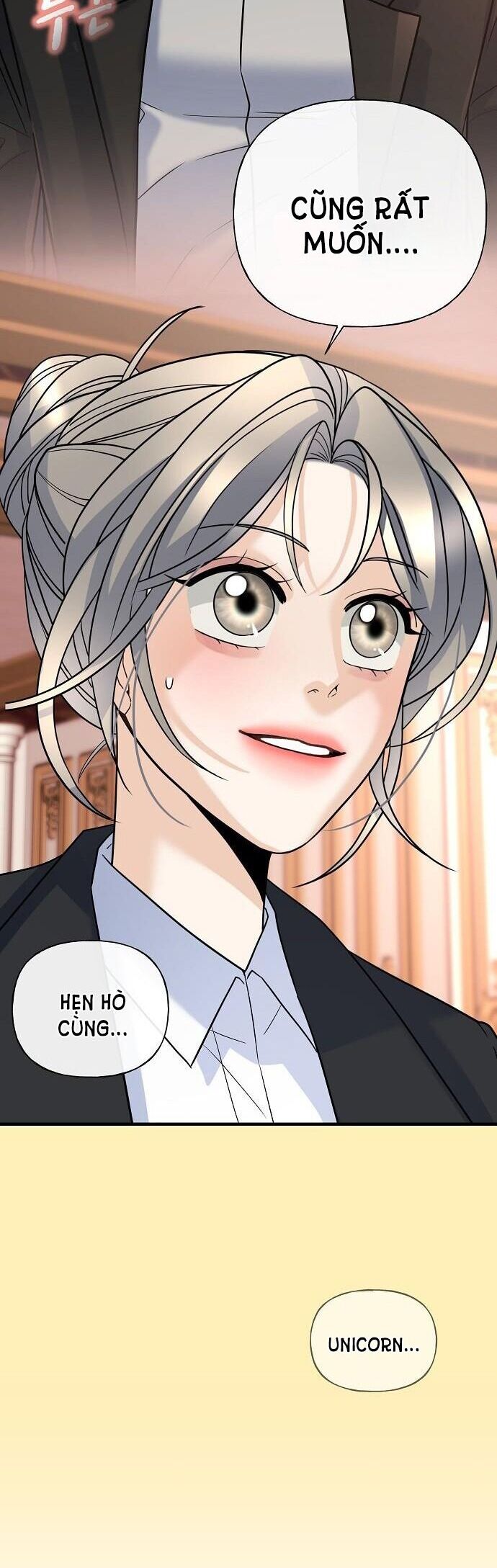 Random Target - Mục Tiêu Ngẫu Nhiên Chap 161 - Next Chap 162