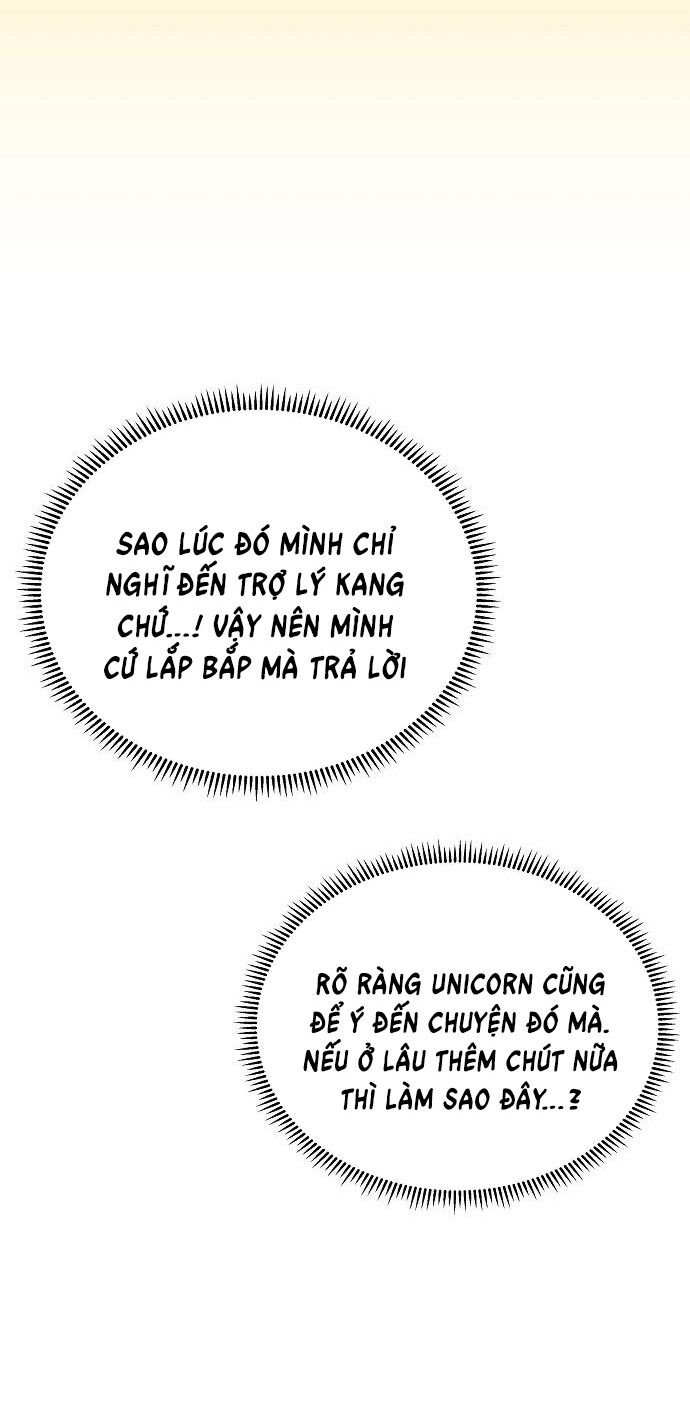Random Target - Mục Tiêu Ngẫu Nhiên Chap 161 - Next Chap 162