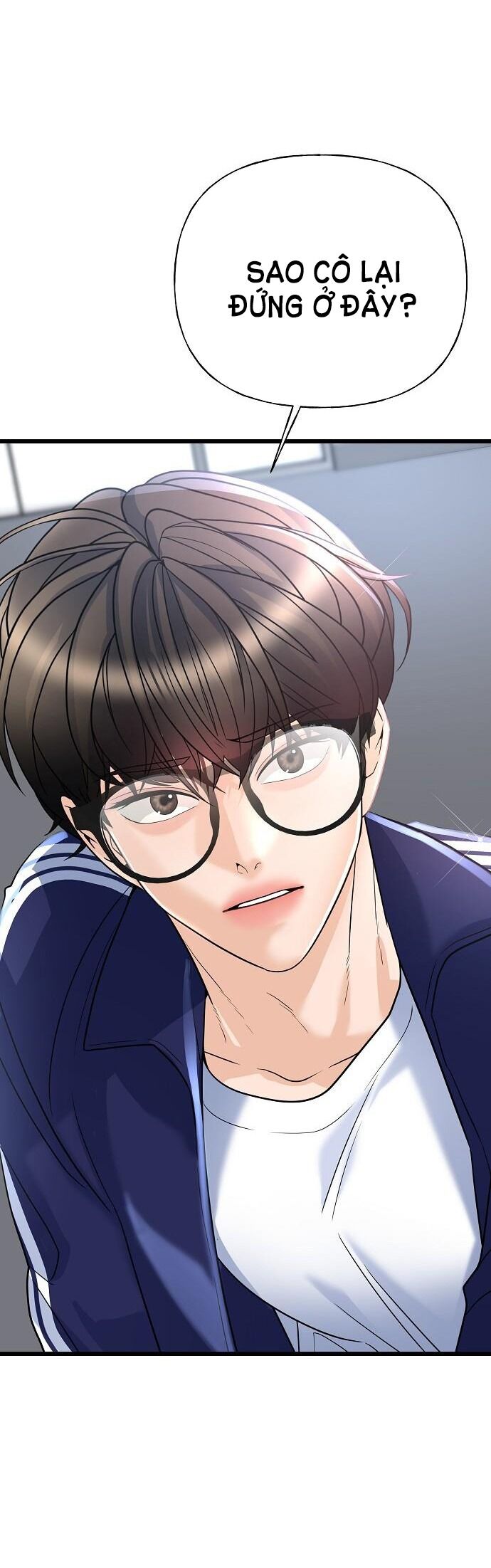 Random Target - Mục Tiêu Ngẫu Nhiên Chap 161 - Next Chap 162