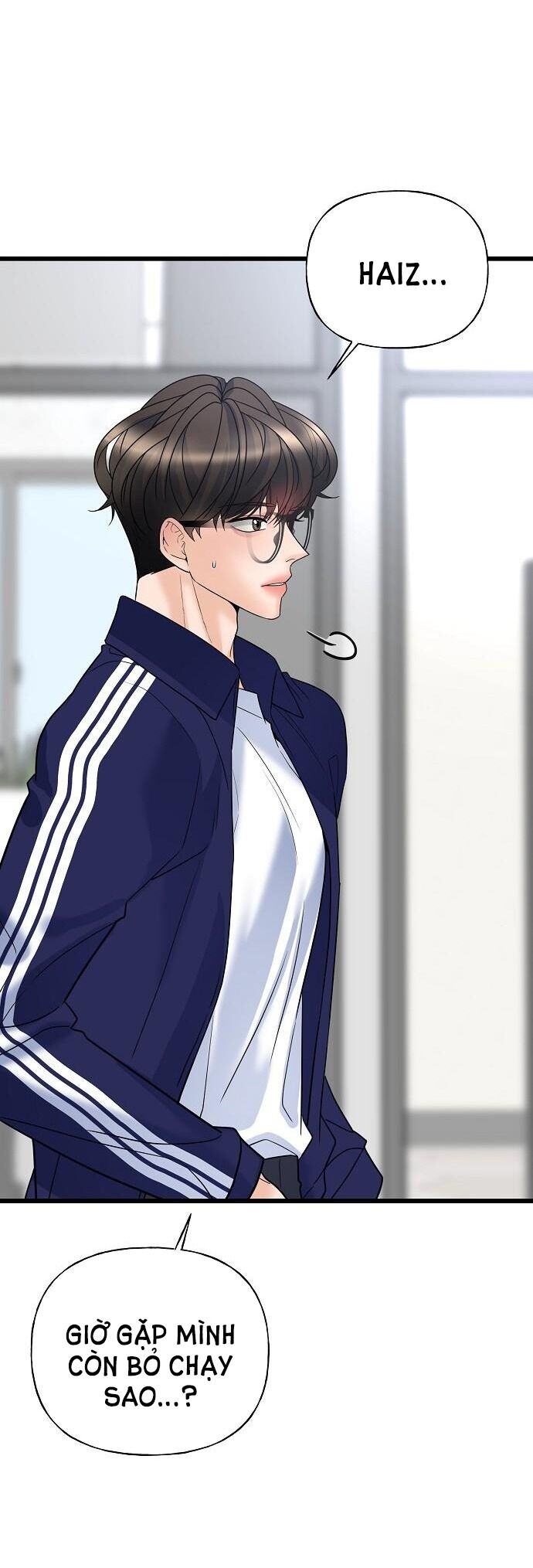 Random Target - Mục Tiêu Ngẫu Nhiên Chap 161 - Next Chap 162