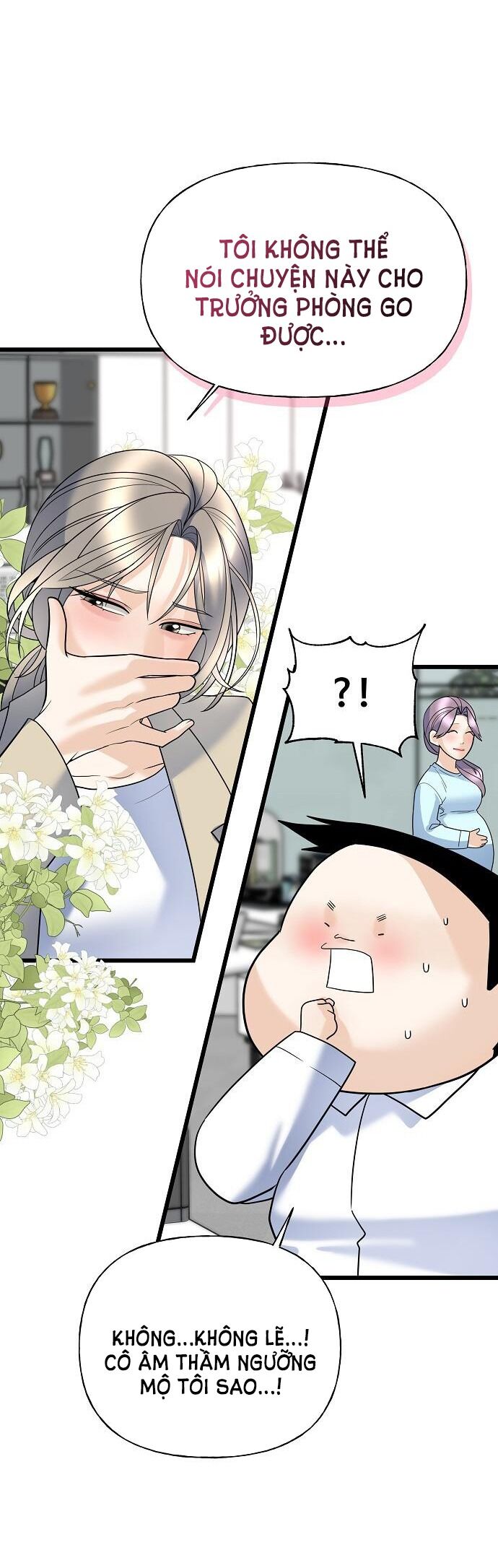 Random Target - Mục Tiêu Ngẫu Nhiên Chap 161 - Next Chap 162